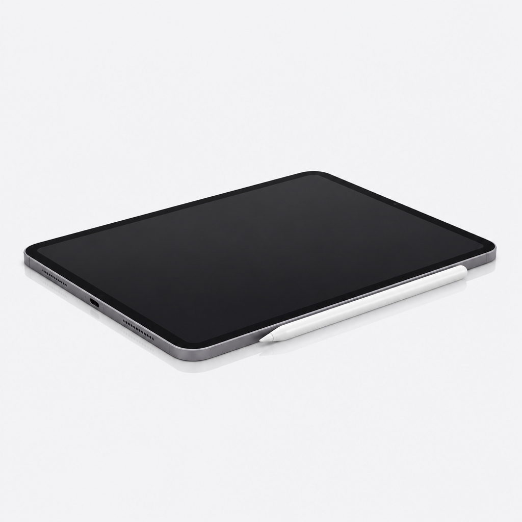 Tablets