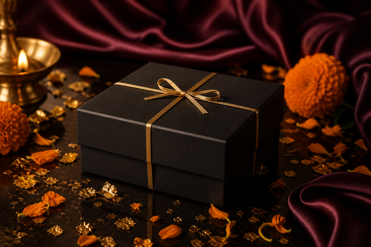 DZPUJA26 coupon